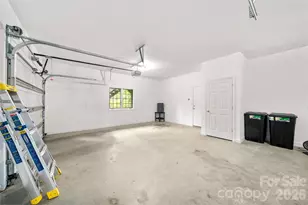 135 Buffalo Trail, Asheville, NC 28805 - Photo 42