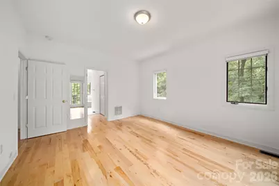 135 Buffalo Trail, Asheville, NC 28805 - Photo 26