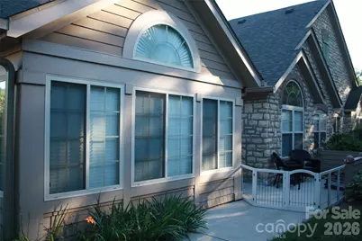 52 Mountain Meadow Circle, Weaverville, NC 28787 - Photo 2