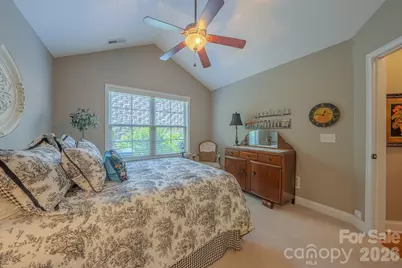 52 Mountain Meadow Circle, Weaverville, NC 28787 - Photo 26