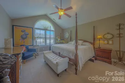 52 Mountain Meadow Circle, Weaverville, NC 28787 - Photo 20