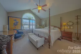 52 Mountain Meadow Cir, Weaverville, NC 28787 - Photo 20