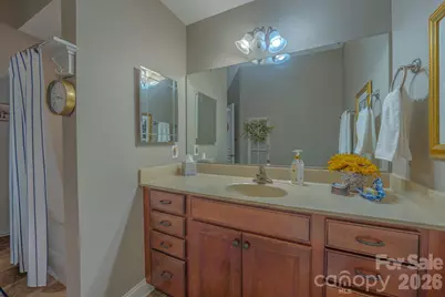 52 Mountain Meadow Circle, Weaverville, NC 28787 - Photo 28