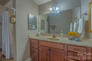52 Mountain Meadow Cir, Weaverville, NC 28787 - Photo 28