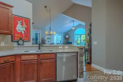 52 Mountain Meadow Circle, Weaverville, NC 28787 - Photo 12