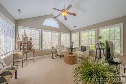 52 Mountain Meadow Circle, Weaverville, NC 28787 - Photo 2