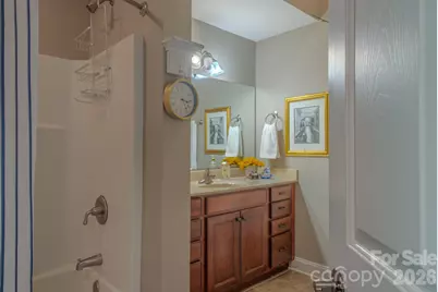 52 Mountain Meadow Circle, Weaverville, NC 28787 - Photo 30
