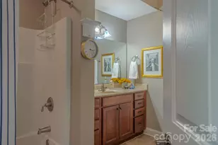 52 Mountain Meadow Cir, Weaverville, NC 28787 - Photo 30