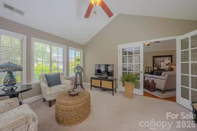 52 Mountain Meadow Circle, Weaverville, NC 28787 - Photo 4