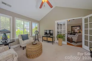 52 Mountain Meadow Cir, Weaverville, NC 28787 - Photo 4