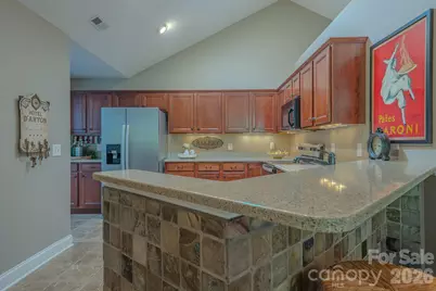 52 Mountain Meadow Circle, Weaverville, NC 28787 - Photo 10