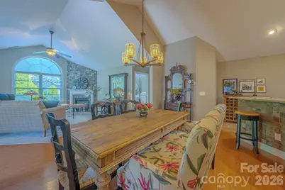 52 Mountain Meadow Circle, Weaverville, NC 28787 - Photo 16