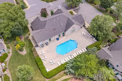 52 Mountain Meadow Circle, Weaverville, NC 28787 - Photo 38
