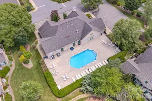 52 Mountain Meadow Cir, Weaverville, NC 28787 - Photo 38