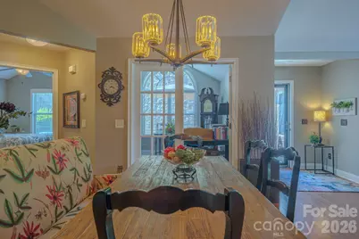52 Mountain Meadow Circle, Weaverville, NC 28787 - Photo 18