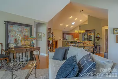 52 Mountain Meadow Circle, Weaverville, NC 28787 - Photo 6