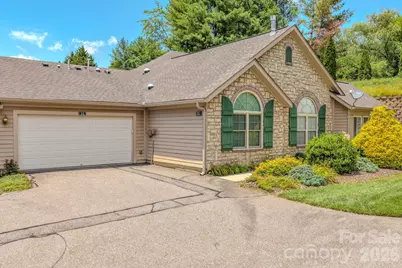 52 Mountain Meadow Circle, Weaverville, NC 28787 - Photo 1