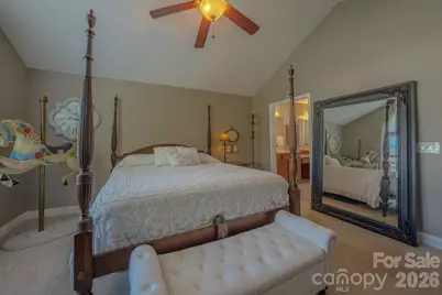 52 Mountain Meadow Circle, Weaverville, NC 28787 - Photo 22