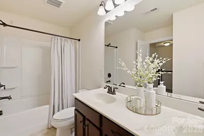9411 Glenburn Lane, Charlotte, NC 28278 - Photo 20