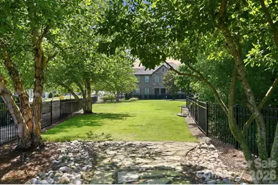 9411 Glenburn Lane, Charlotte, NC 28278 - Photo 30