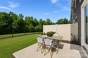 9411 Glenburn Ln, Charlotte, NC 28278 - Photo 24
