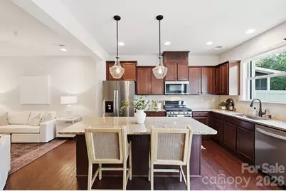 9411 Glenburn Lane, Charlotte, NC 28278 - Photo 8