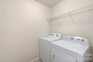 9411 Glenburn Ln, Charlotte, NC 28278 - Photo 22