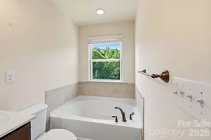 9411 Glenburn Ln, Charlotte, NC 28278 - Photo 18