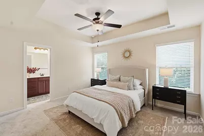 9411 Glenburn Lane, Charlotte, NC 28278 - Photo 14