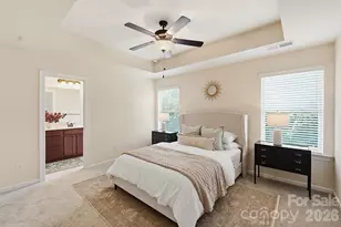 9411 Glenburn Ln, Charlotte, NC 28278 - Photo 14