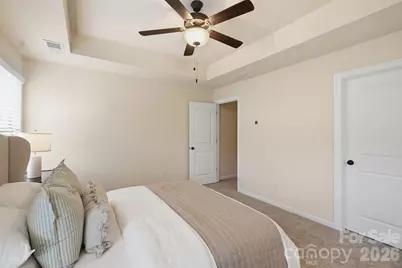 9411 Glenburn Lane, Charlotte, NC 28278 - Photo 16
