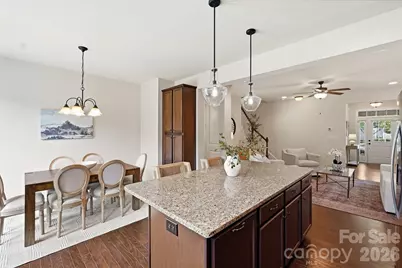 9411 Glenburn Lane, Charlotte, NC 28278 - Photo 10