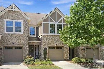 9411 Glenburn Lane, Charlotte, NC 28278 - Photo 32