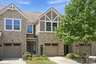9411 Glenburn Ln, Charlotte, NC 28278 - Photo 32
