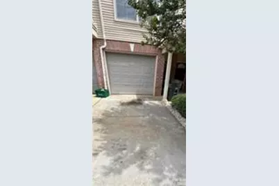 6509 Quarterbridge Lane, Charlotte, NC 28262 - Photo 24