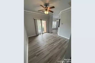 6509 Quarterbridge Lane, Charlotte, NC 28262 - Photo 2