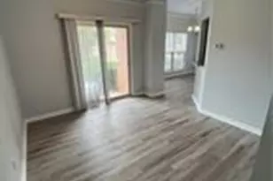 6509 Quarterbridge Ln, Charlotte, NC 28262 - Photo 2