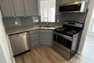 6509 Quarterbridge Ln, Charlotte, NC 28262 - Photo 4