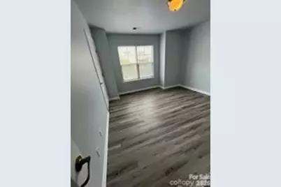 6509 Quarterbridge Lane, Charlotte, NC 28262 - Photo 18