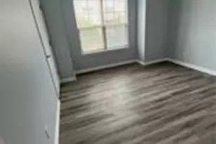 6509 Quarterbridge Ln, Charlotte, NC 28262 - Photo 18