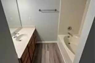 6509 Quarterbridge Ln, Charlotte, NC 28262 - Photo 20