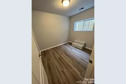 6509 Quarterbridge Lane, Charlotte, NC 28262 - Photo 12