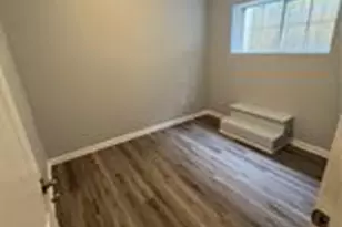6509 Quarterbridge Ln, Charlotte, NC 28262 - Photo 12