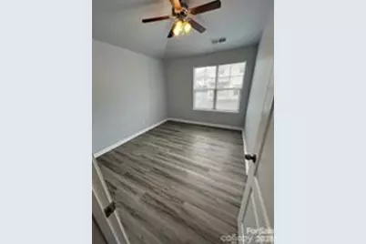 6509 Quarterbridge Lane, Charlotte, NC 28262 - Photo 16