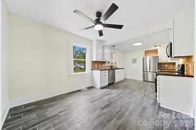 1234 11th Street NW, Hickory, NC 28601 - Photo 4