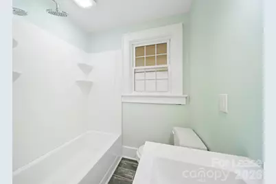 1234 11th Street NW, Hickory, NC 28601 - Photo 6