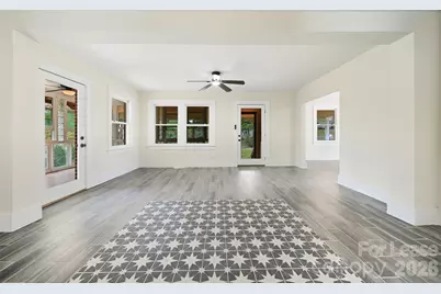 1234 11th Street NW, Hickory, NC 28601 - Photo 2