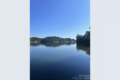 1234 11th Street NW, Hickory, NC 28601 - Photo 12