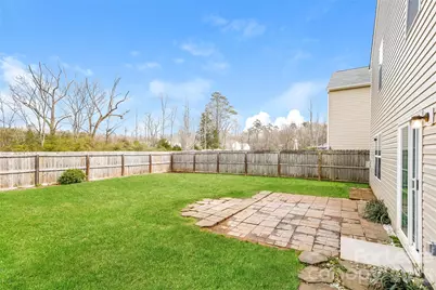 711 Waterlemon Way, Monroe, NC 28110 - Photo 14