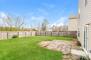 711 Waterlemon Way, Monroe, NC 28110 - Photo 14